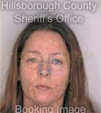 Mcneil Margaret - Hillsborough County, FL 
