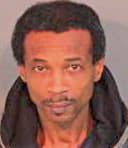 Whitmore Ricky - Shelby County, TN 