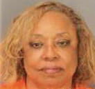 Whitelo Velma - Shelby County, TN 