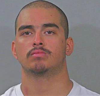 Hernandez Jose - Canyon County, ID 