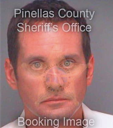 Lennerth Richard - Pinellas County, FL 