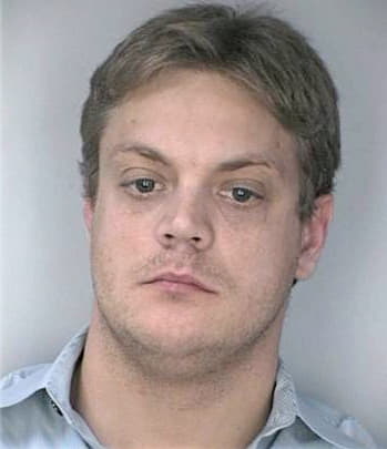 Mcmahan Clinton - Hillsborough County, FL 