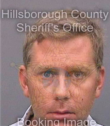 Mcchesney Joseph - Hillsborough County, FL 