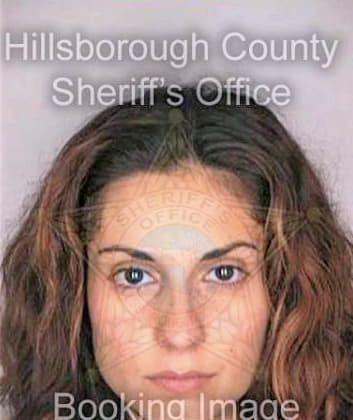 Mcmiller Elena - Hillsborough County, FL 