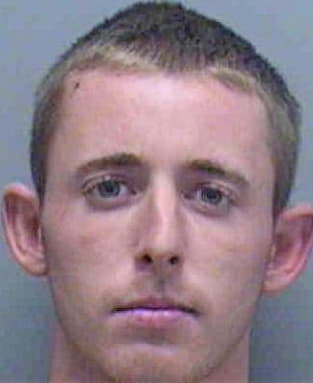 Shannon Austin - Lee County, FL 