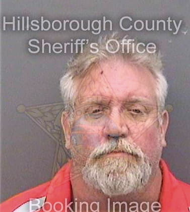 Slaughter Charles - Hillsborough County, FL 