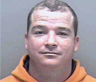 Saxon John - Lee County, FL 
