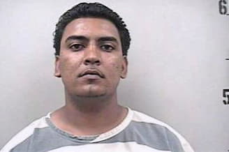 Persaud Mahadeo - Marion County, FL 