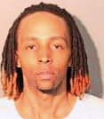 Winfrey Terrance - Shelby County, TN 
