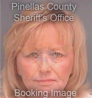 Marcotte Daureen - Pinellas County, FL 