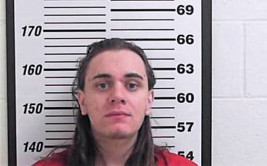 Craig Caden - Davis County, UT 