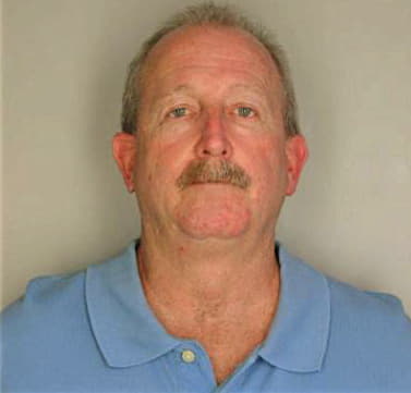 Bolding Edward - Hillsborough County, FL 