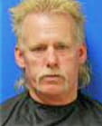 Gordon Richard - Cherokee County, SC 