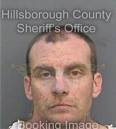 Plummer Denny - Hillsborough County, FL 