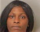 Williams Jerrica - Shelby County, TN 