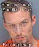 Wilkes Matthew - Pinellas County, FL 