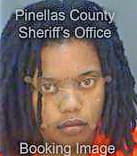 Stephens Alanis - Pinellas County, FL 