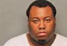 Wallace Antonio - Shelby County, TN 