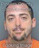 Harriott Carmine - Pinellas County, FL 