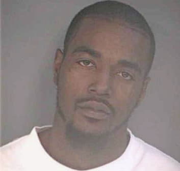 Sirmons Henry - Hillsborough County, FL 