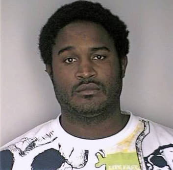 Lofton Winfred - Hillsborough County, FL 