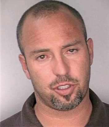 Mcdearman Michael - Hillsborough County, FL 