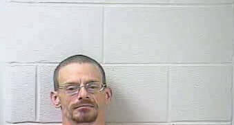 Stewart Michael - Daviess County, KY 