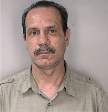 Torres Osvaldo - Hillsborough County, FL 