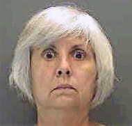 Carter Linda - Sarasota County, FL 