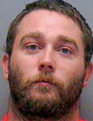 Stanley Roy - Lee County, FL 