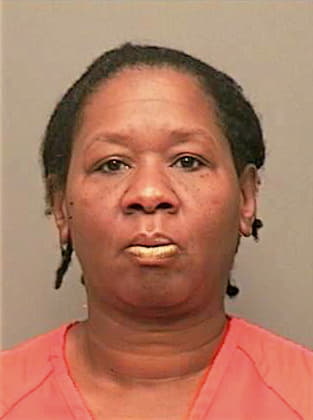 Williamson Tawana - Montgomery County, TN 
