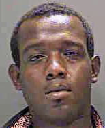 Wooten Christopher - Sarasota County, FL 