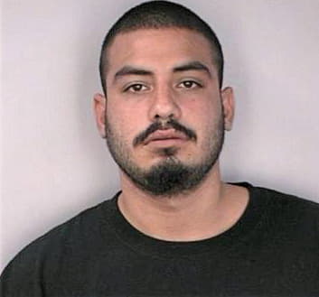 Zertuche Arturo - Hillsborough County, FL 