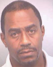 Richards Rodney - Fulton County, GA 