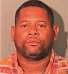 Wright Corey - Shelby County, TN 