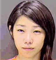 Kim Sook - Sarasota County, FL 