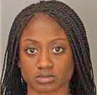 Jones Aneko - Shelby County, TN 