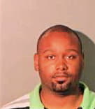 Johnson Henry - Shelby County, TN 