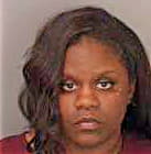 Boyd Quaneshia - Shelby County, TN 