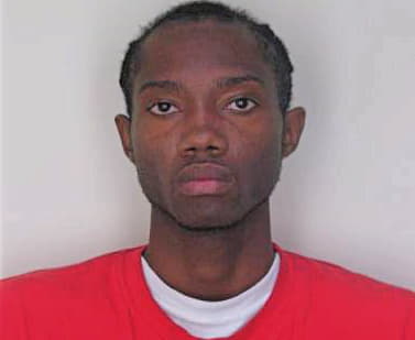 Smith James - Hillsborough County, FL 