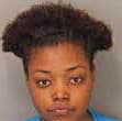 Watkins Lateisa - Shelby County, TN 