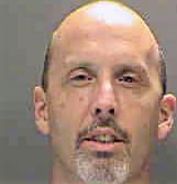 Morris Robert - Sarasota County, FL 