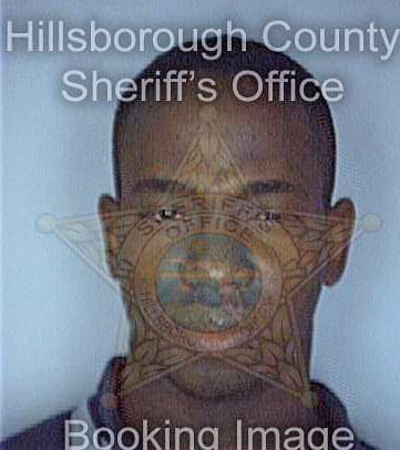 Mcguire Kurt - Hillsborough County, FL 
