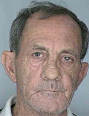 Booher Russell - Hillsborough County, FL 