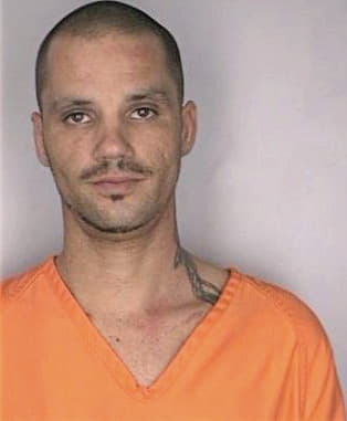 Mcdurfee Mark - Hillsborough County, FL 