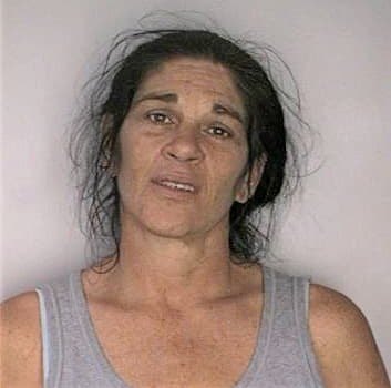 Medina Marlene - Hillsborough County, FL 