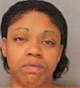 Williams Jessica - Shelby County, TN 