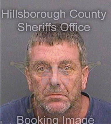 Bava Christopher - Hillsborough County, FL 