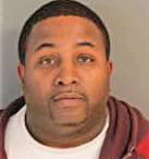 Williams Rodriques - Shelby County, TN 