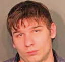 Weatherly Bryan - Shelby County, TN 